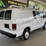 2012-ford-cargo-image-7