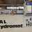 #166-•-weinig-22al-hydromat-moulder-image-33