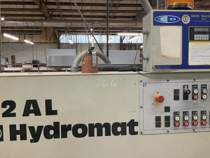 #166-•-weinig-22al-hydromat-moulder-image-33