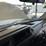 2012-ford-cargo-image-20