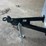 2013-atlas-copco-xas400-image-23