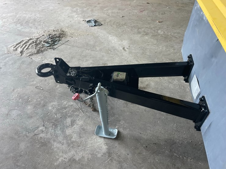 2013-atlas-copco-xas400-image-23