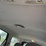 2008-ford-escape-image-32