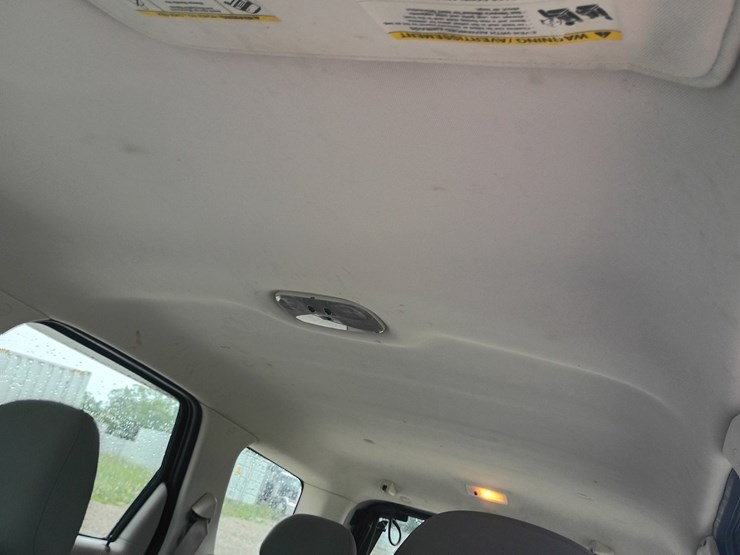 2008-ford-escape-image-32