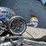 #136-•-1977-triumph-motorcycle-(has-wi-title)-(waupun,-wi)-image-24