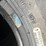 l3---(4)-235/80r16-trailfinder-14ply-image-4