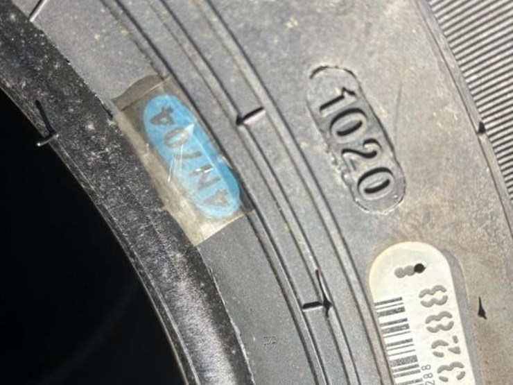 l3---(4)-235/80r16-trailfinder-14ply-image-4