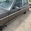 #140-•-1983-buick-park-avenue-(title-in-delay)-(kaukauna,-wi)-image-16