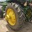 john-deere-4755-image-6