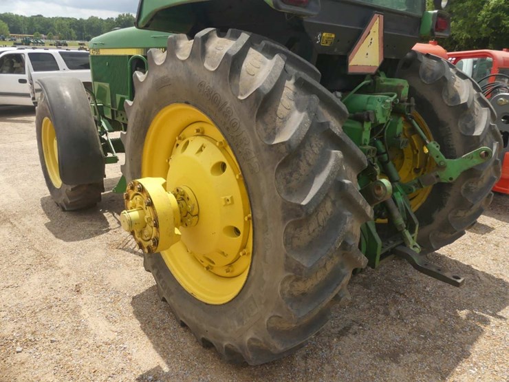 john-deere-4755-image-6