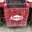 taylor-tx300-image-57