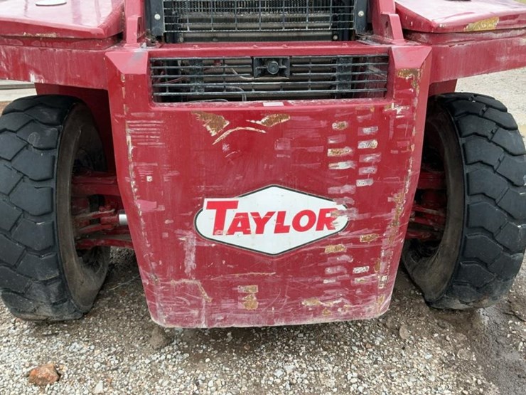 taylor-tx300-image-57