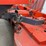 kubota-f3990-image-35