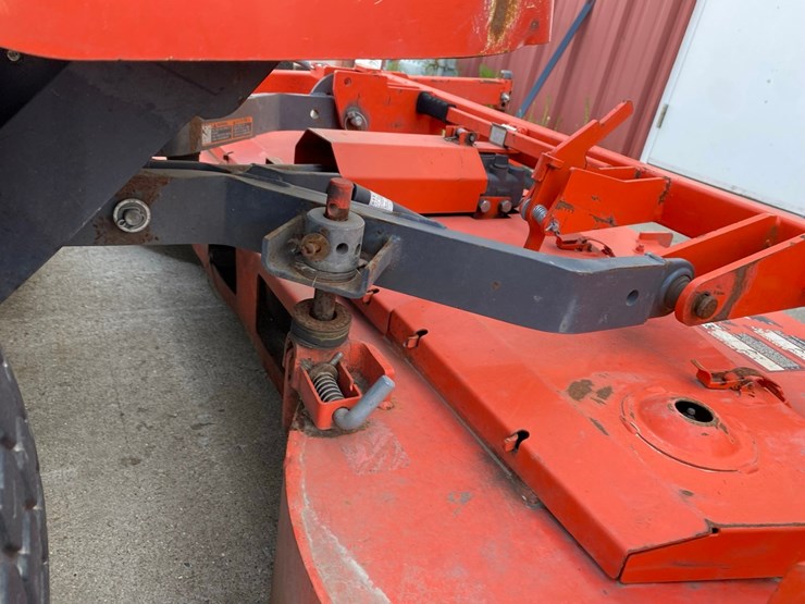 kubota-f3990-image-35