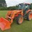 kubota-m7060d-image-1