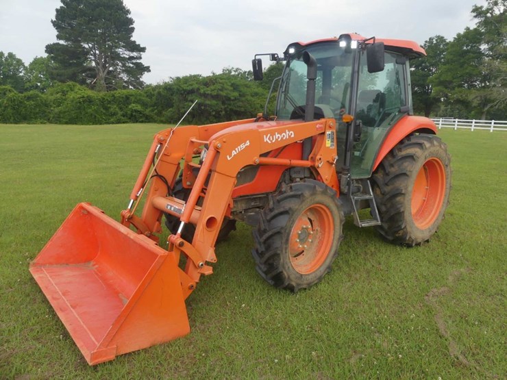kubota-m7060d-image-1