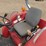 massey-ferguson-1540-image-12