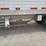 2014-timtpe-tandem-axle-semi-hopper-trailer-image-45