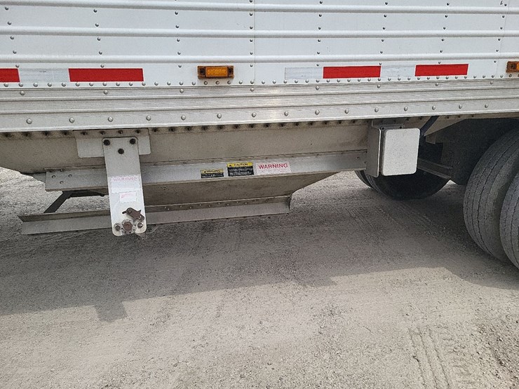2014-timtpe-tandem-axle-semi-hopper-trailer-image-45