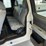 2013-ford-f150-image-24