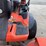 kubota-f3990-image-10