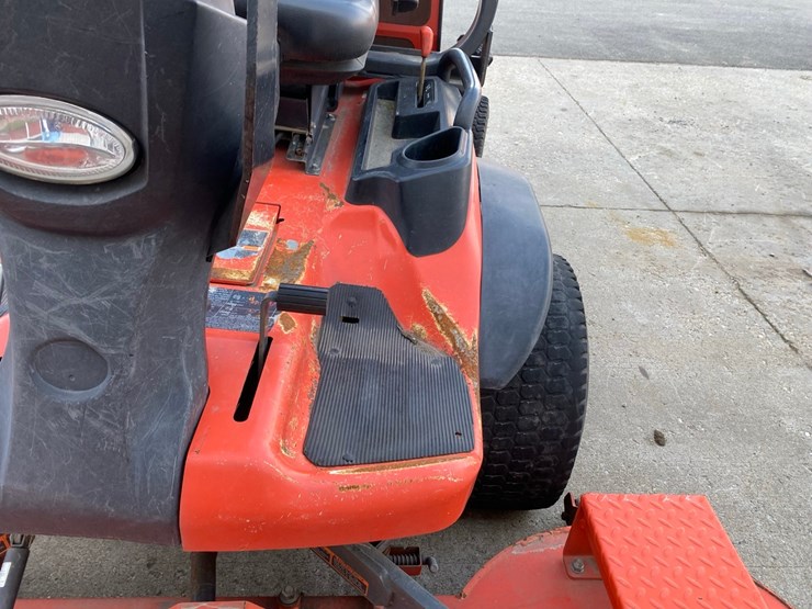 kubota-f3990-image-10