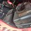 #24711-•-2025-agt-ysrt14-mini-skidsteer-image-8