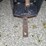 2006-case-ih-jx1075c-image-25
