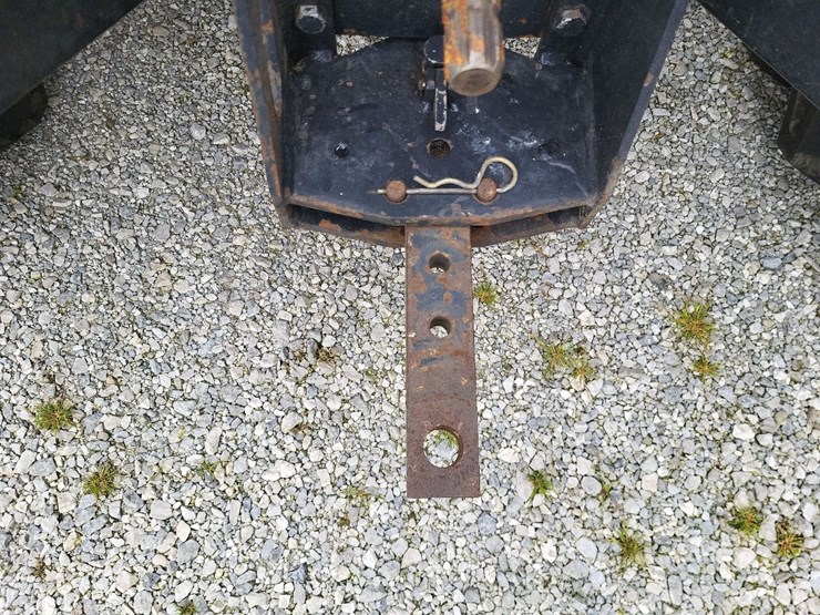 2006-case-ih-jx1075c-image-25