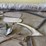 #110-•-1957-chevy-belair-2-door-hardtop-body-parts-(no-title)-(schofield,-wi)-image-46