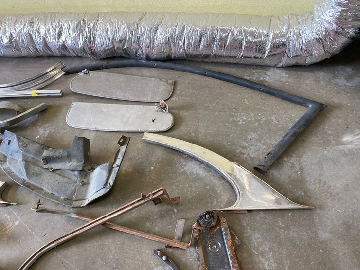#110-•-1957-chevy-belair-2-door-hardtop-body-parts-(no-title)-(schofield,-wi)-image-46