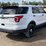 2017-ford-explorer-image-3
