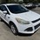 2013-ford-escape-image-2