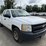 2008-chevrolet-silverado-1500-image-2
