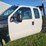 1999-ford-f350-image-15