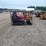 #24710-•-2025-agt-ysrt14-mini-skidsteer-image-1