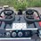 #24716-•-2025-future-380r-mini-skid-steer-image-6