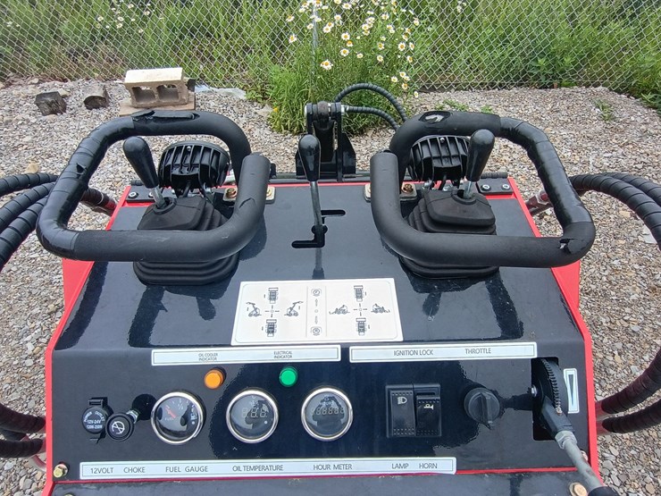 #24716-•-2025-future-380r-mini-skid-steer-image-6