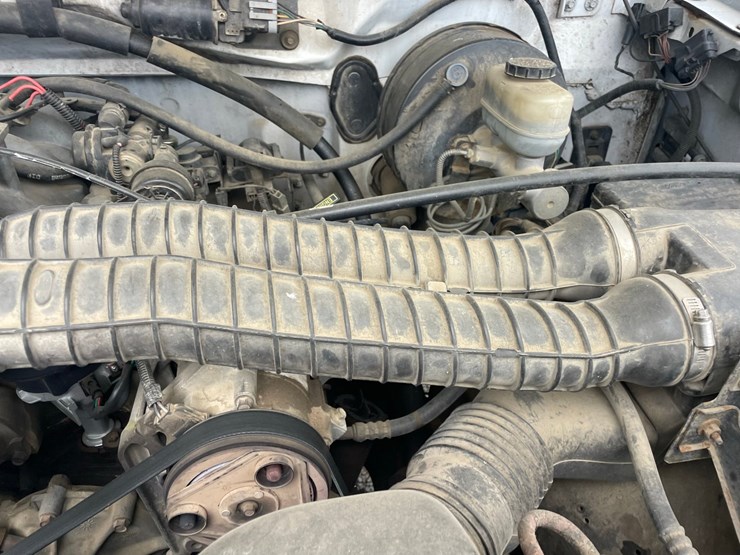 1997-ford-f350-image-16