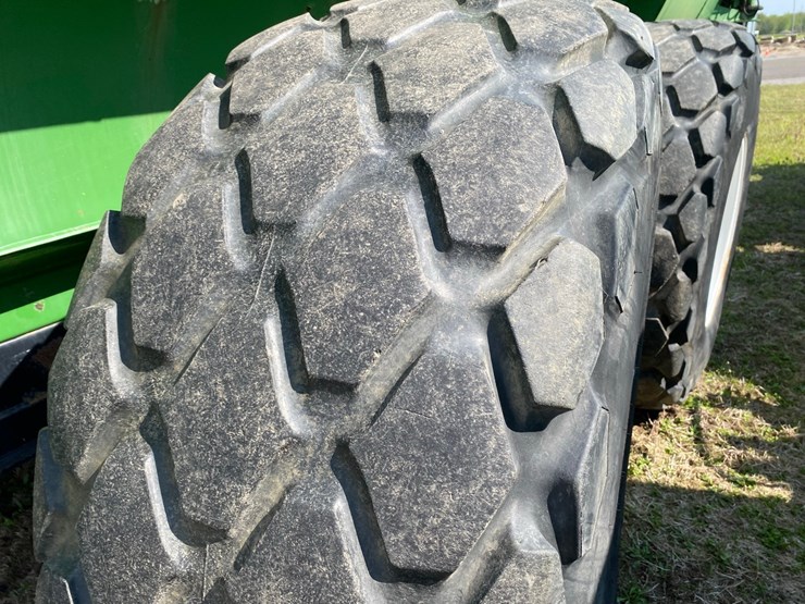 balzer-7500-magnum-image-30