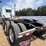 2024-peterbilt-567-image-5