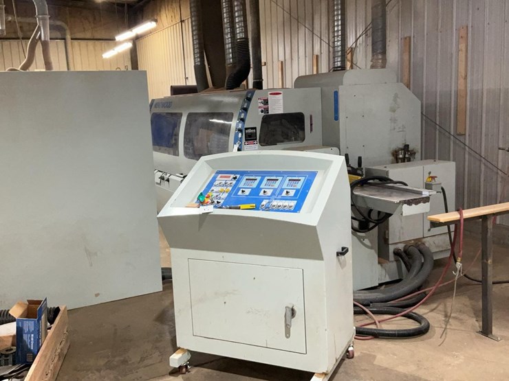 #130-•-2015-kentwood-m612hd-moulder-image-2