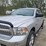 2014-dodge-1500-image-23
