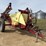 hardi-navigator-3000-image-4