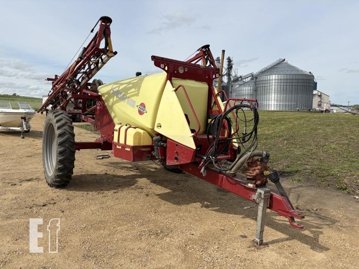 hardi-navigator-3000-image-4