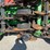 2010-john-deere-1990-image-22