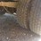 2012-dodge-ram-5500hd-image-5