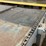 #119-•-3-strand-transfer-deck-image-5
