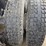 #24355-•-2004-mack-cv713-granite-dump-truck-image-103