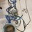 ms1---miscellaneous-horsetack-image-16